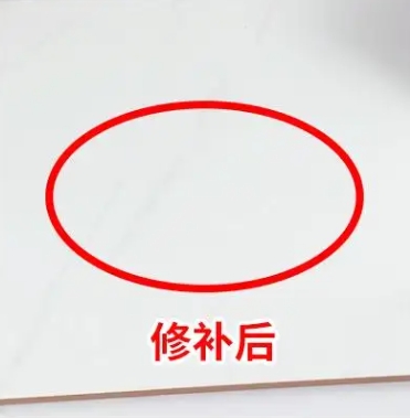 安龙瓷砖空鼓维修公司分享下板材基层，未采取柔性过渡措施的影响。在瓷砖铺贴工程中，如果采用的是板材基层（如石膏板、木工板等非刚性基层），而未采取柔性过渡措施，