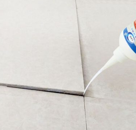 安龙瓷砖空鼓维修公司分享卫生间瓷砖脱落的原因可能有以下几点